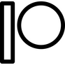 Patreon Patreon
