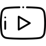 Youtube Youtube